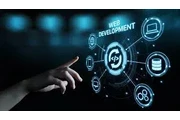 Best Website Development Co. en Maui