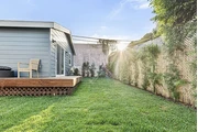 $1850 : HOUSE FOR RENT IN LOS ANGELES thumbnail