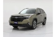 $38998 : Subaru Forester 2025 AWD Tou thumbnail