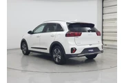 $20998 : Kia Niro 2022 LXS 4dr Crosso thumbnail