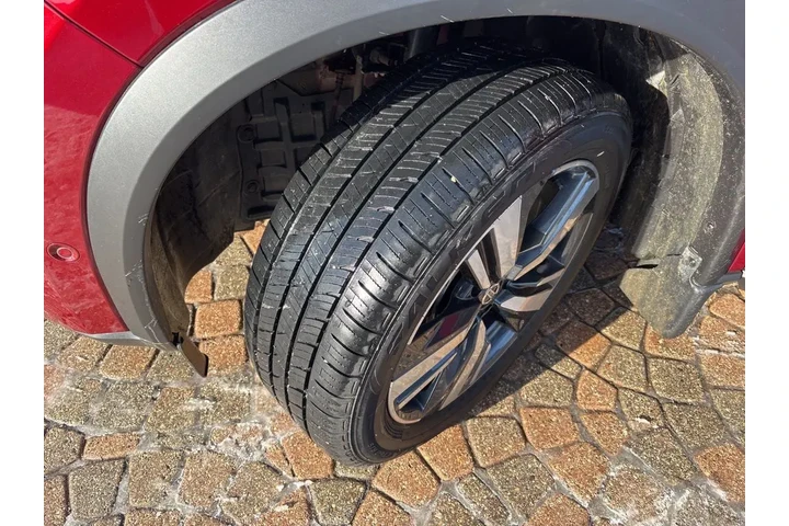 $24997 : 2021 Rogue Platinum image 10