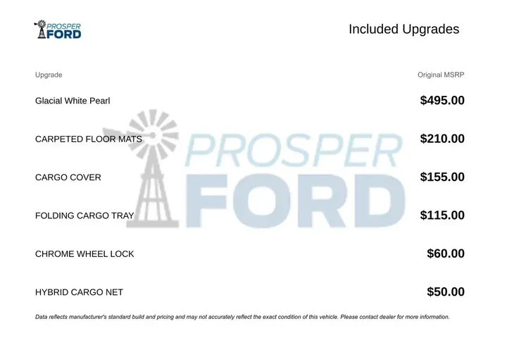$34995 : Kia Telluride 2022 SX 4dr SU image 3