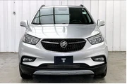 $12490 : Buick Encore 2018 Sport Tour thumbnail