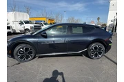 $23102 : Kia EV6 2023 Wind 4dr Crosso thumbnail
