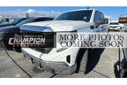 GMC Sierra 1500 2024 4x4 Pro en Reno