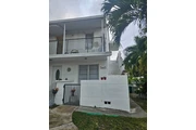 Rento apartamento 2/1 2952 NW en Miami