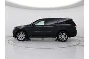 $27998 : Dodge Durango 2023 AWD GT 4d thumbnail