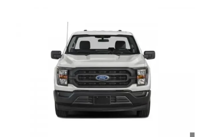 $36995 : Ford F-150 2023 4x2 XL 2dr R image 6
