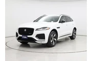$30998 : Jaguar F-PACE 2024 AWD P250 thumbnail