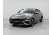 $25998 : Hyundai ELANTRA 2024 Limited thumbnail