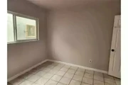 $1675 : APT. 1-RECAMARA/ 1-BAÑO thumbnail