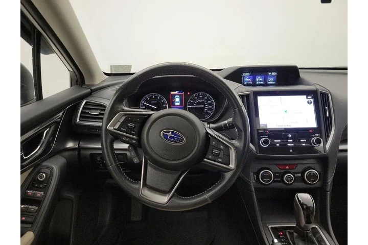 $17998 : Subaru Impreza 2019 AWD 2.0i image 10
