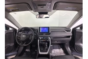 $33980 : Gold Certified2024 RAV4 Hybri thumbnail