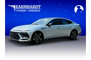 $29199 : Hyundai SONATA 2024 N Line 4 thumbnail