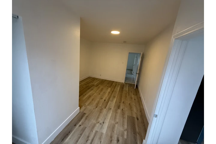 $3500 : CASA BILES INCLUIDOS image 5