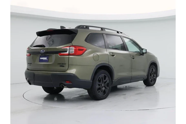 $27998 : Subaru Ascent 2023 AWD Onyx image 8
