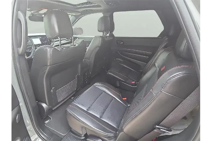 $32800 : Dodge Durango 2021 R/T 4dr S image 8