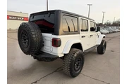 $22980 : 2018 Wrangler Unlimited Sport thumbnail