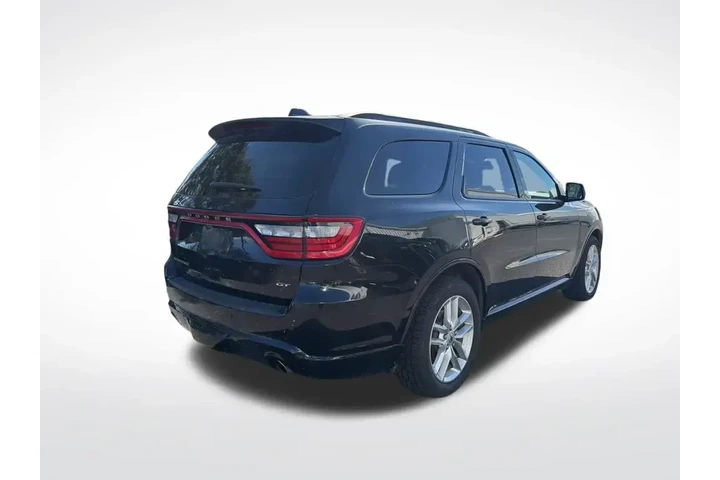 $23772 : Dodge Durango 2023 GT 4dr SU image 5