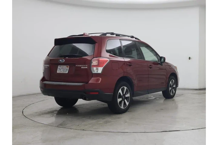 $19998 : Subaru Forester 2017 AWD 2.5 image 8