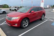 PRE-OWNED 2012 TOYOTA VENZA L