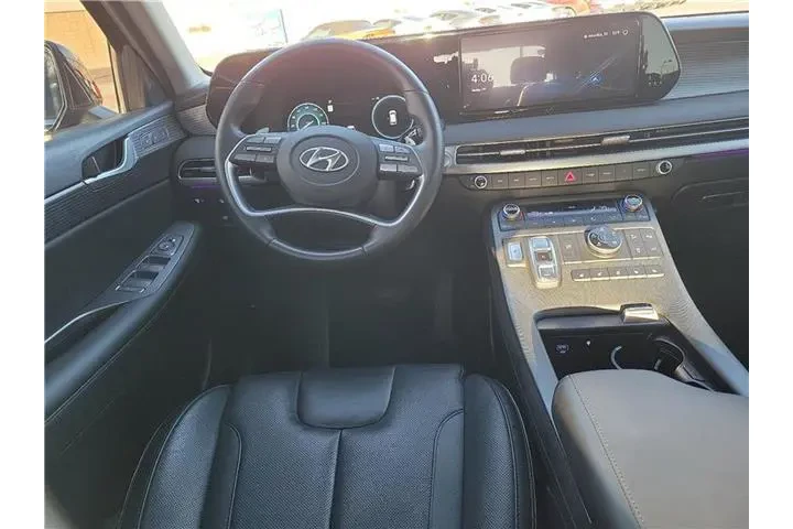 $37895 : Hyundai PALISADE 2024 AWD Li image 10