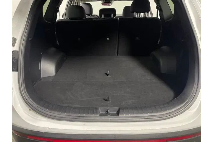 $19177 : Hyundai SANTA FE 2023 AWD SE image 10