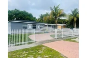 Listo En North Miami en Miami