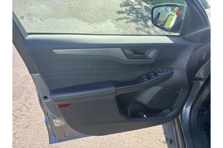 $24000 : Ford Escape 2025 Active 4dr image 8