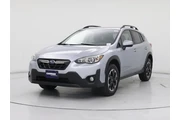 $21998 : Subaru Crosstrek 2021 AWD Pr thumbnail