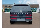$29000 : Hyundai SANTA FE 2024 AWD SE thumbnail