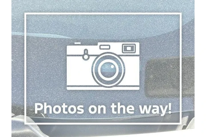 $36905 : Tesla Model 3 2023 AWD Perfo image 2