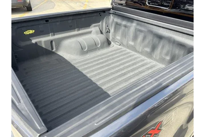 $29981 : Ford Ranger 2019 4x4 Lariat image 8