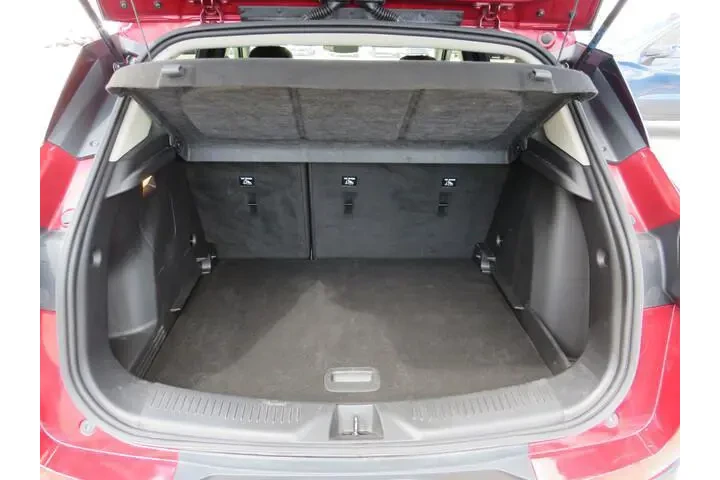 $19491 : Buick Encore GX 2021 Preferr image 4