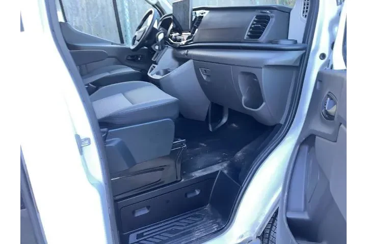 $34933 : Ford Transit 2023 350 XL 3dr image 9