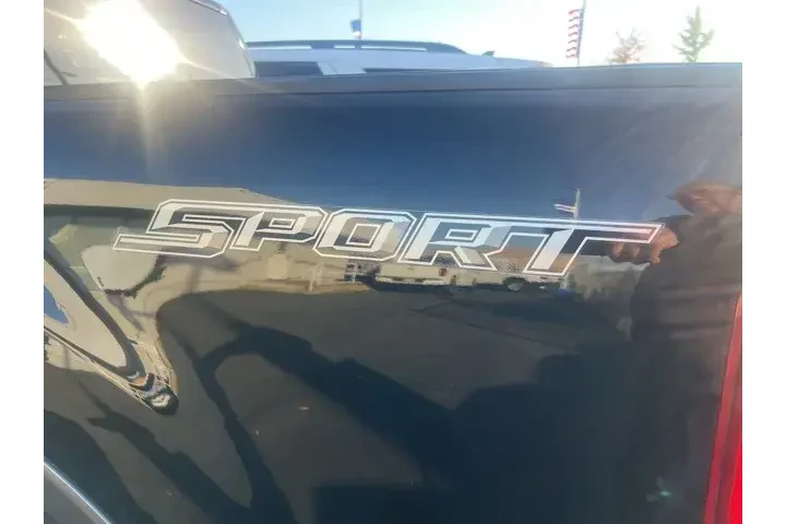 $24988 : Ford Ranger 2019 4x2 XLT 4dr image 2