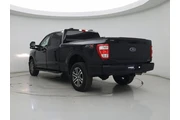 $32998 : Ford F-150 2022 4x4 XL 4dr S thumbnail