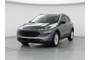 $22998 : Ford Escape 2022 AWD SEL 4dr thumbnail