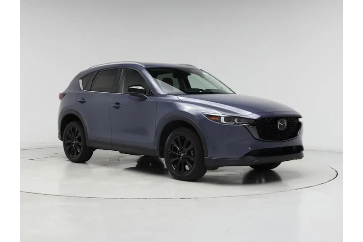 $25998 : Mazda CX-5 2022 AWD 2.5 S Ca image 1