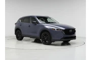 Mazda CX-5 2022 AWD 2.5 S Ca en Hialeah