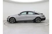 $32998 : Hyundai IONIQ 6 2023 AWD Lim thumbnail