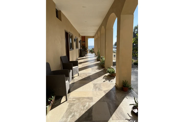 $859000 : Villas Brisa Bliss en Venta image 9