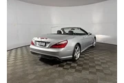 $28699 : Mercedes-Benz SL-Class 2013 thumbnail