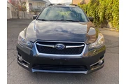 2016 Impreza thumbnail