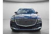 $38526 : Genesis GV80 2023 AWD 2.5T 4 thumbnail