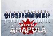 Banda Amapola thumbnail
