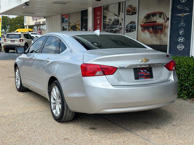 $14499 : 2017 Impala LT image 7