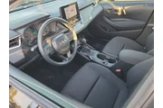 $23900 : Toyota Corolla 2024 LE 4dr S thumbnail