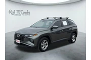 Hyundai TUCSON 2023 AWD SEL en San Antonio