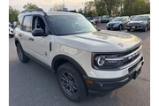 $27995 : Ford Bronco Sport 2024 AWD B thumbnail